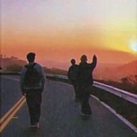 VulpyMusic - amigos>>>>nostalgia