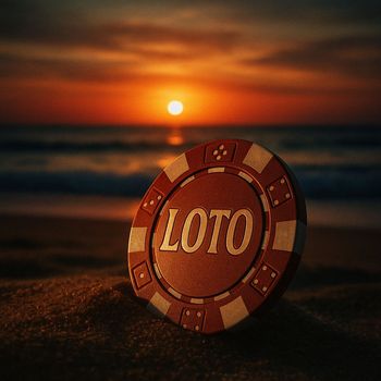 Murphy - Loto