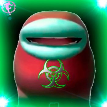 dmitry.rx - AMOGUS.BABOBOI JUMPSTYLE