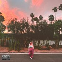 STONES - new.light.heart. (Explicit)