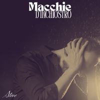 Steve - Macchie d'inchiostro (Explicit)