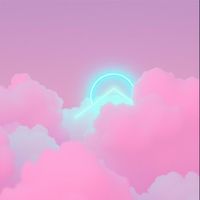 Found - Trouble Chemistry