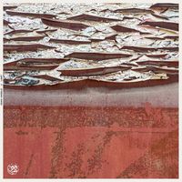 Own World - Limit