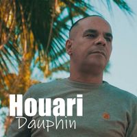 Houari Dauphin - كذبة و عقلك امنها