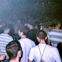 Meander - Acabado
