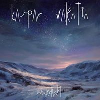 Kaspar Valentin - Wanderlight