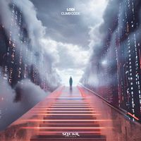 Lodi - Climb Code