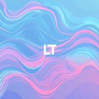 Listening Territory - Noise for Summertime Rest and Solace