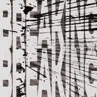 Debris Dance - BREAKING BREAKING (Explicit)