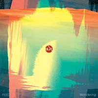 FEED - Wandering