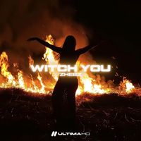 zheez - Witch You