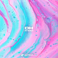 zheez - Oh