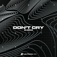 zheez - Don't Cry