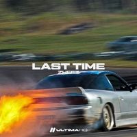 zheez - Last Time