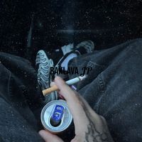 JP - Baklava (Explicit)