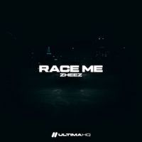 zheez - Race Me
