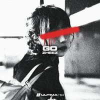 zheez - GO