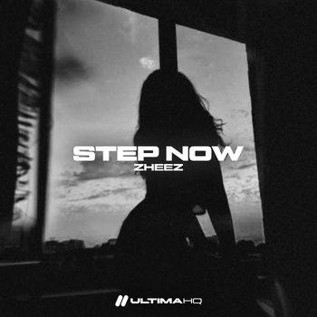 zheez - Step Now