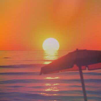JK - Summer's Over (Explicit)