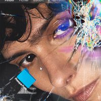 P.R2B - Presque Punk