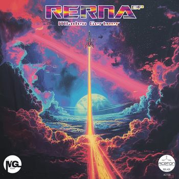 Mladen Gertner - RERNA