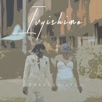Fernando Aye - Ivyishimo