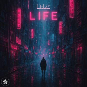 Bare Up - Life