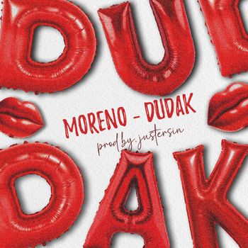 MORENO - DUDAK