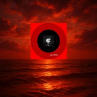 John Miller - Red Dingue