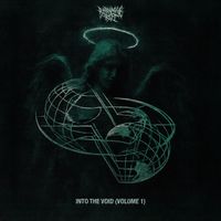 barnacle boi - Into the Void, Vol 1