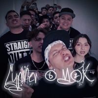 Marto - Cypher 6 M2k