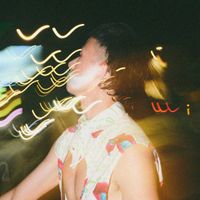 NIO - This Reminded Me of You