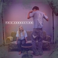 ZEITGEIST - This Connection