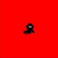 Janek - Only Raw