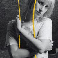 Hayley Williams - Blood Bros