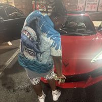 Sav - 1o1 (Explicit)