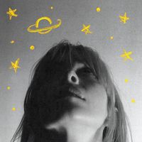 Hayley Williams - I Won't Quit On You