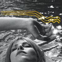Hayley Williams - Zissou