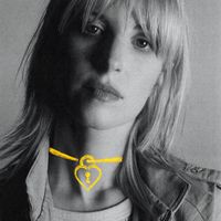 Hayley Williams - Love Me Different (Explicit)