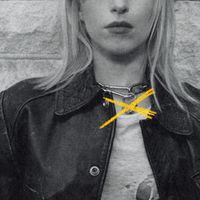 Hayley Williams - Brotherly Hate (Explicit)