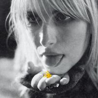 Hayley Williams - Mirtazapine