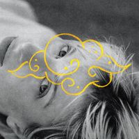 Hayley Williams - Whim