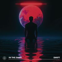 Swift - In The Dark
