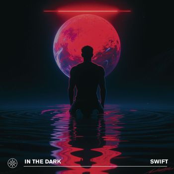 Swift - In The Dark