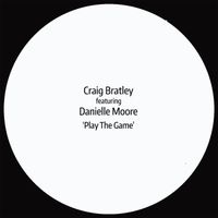 Craig Bratley - Play the Game