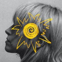 Hayley Williams - Glum (Explicit)