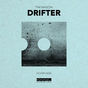 Tim Mason - Drifter (Extended Mix)