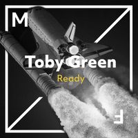 Toby Green - Ready (Extended Mix)