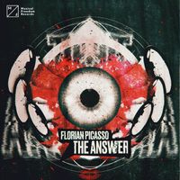 Florian Picasso - The Answer (Extended Mix)