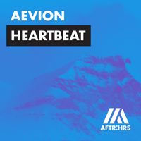 Aevion - Heartbeat (Extended Mix)